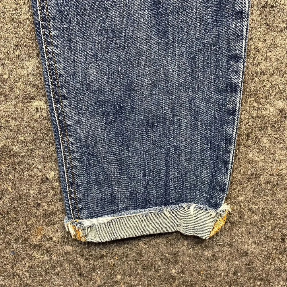 Old Navy old navy